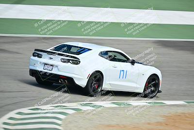 media/Sep-27-2025-Speed Ventures (Sat) [[6606706ef0]]/Red group/The Bowl/